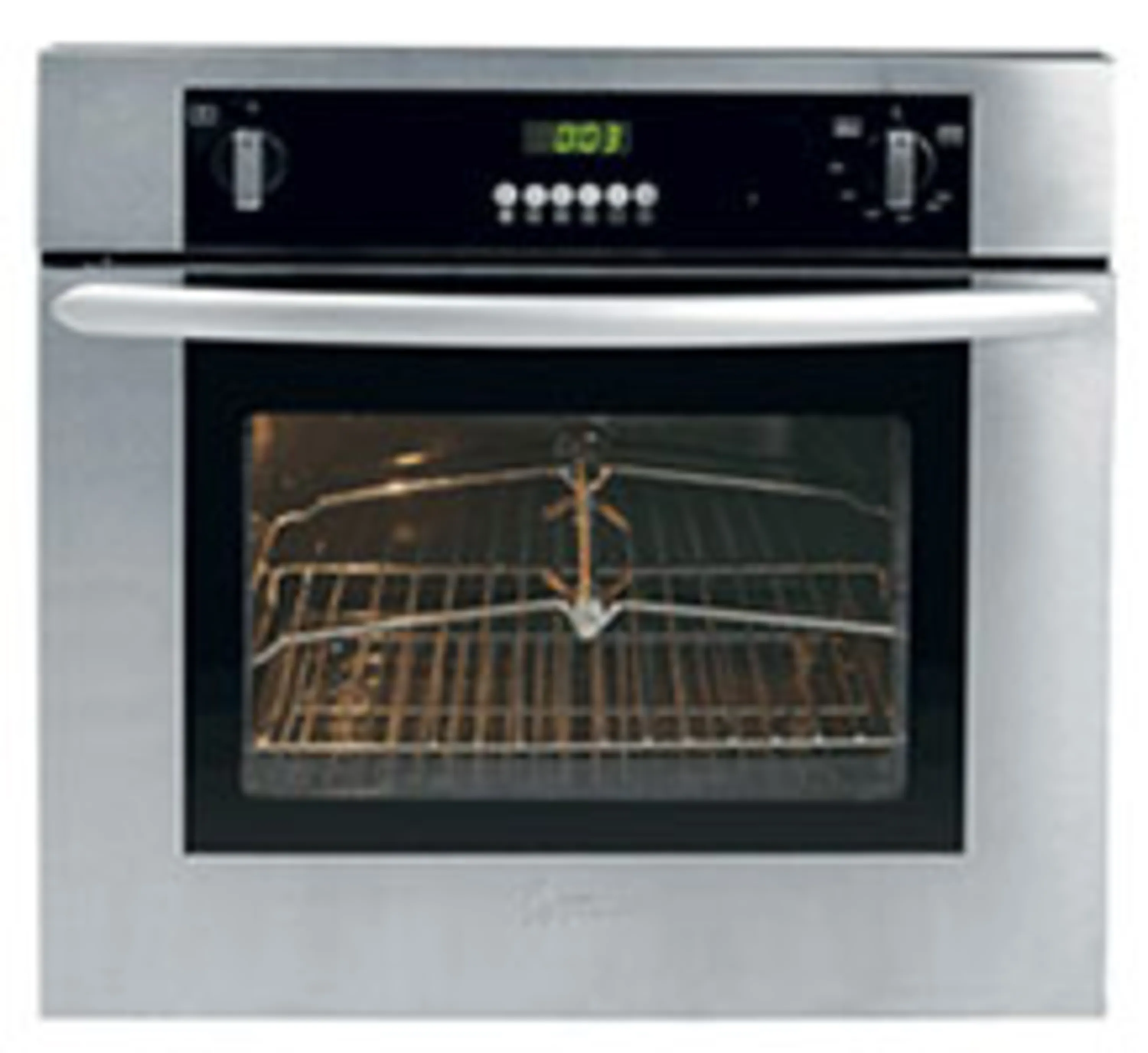 فر توکار اخوان F3 برق و گاز فر توکار اخوان F3 برق و گاز